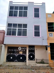 2 BHK House for Rent In Thangam Avenue