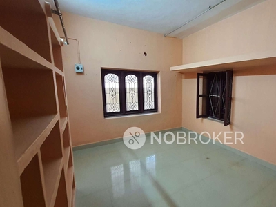 2 BHK House for Rent In Thanigai Street