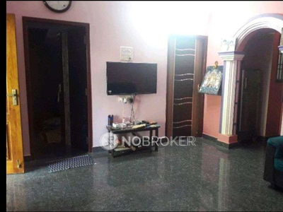 2 BHK House for Rent In Tharamani
