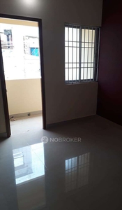 2 BHK House for Rent In Tharapakkam