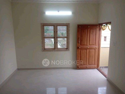 2 BHK House for Rent In Thataguni