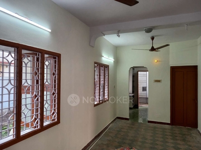 2 BHK House for Rent In Thiruvika Street, Thenpalaini Nagar, Ambedkar Nagar, Kolathur