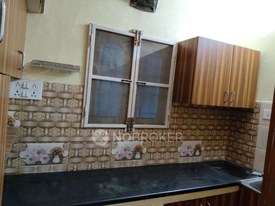 2 BHK House for Rent In Theresa Street