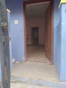 2 BHK House for Rent In Thirumullaivoyal