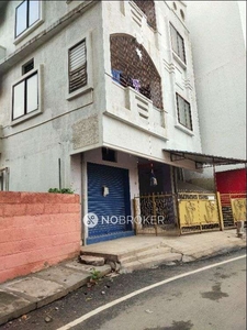 2 BHK House for Rent In Tin Factory