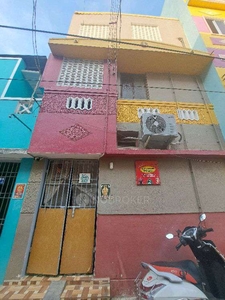 2 BHK House for Rent In Tnhb Mig V Block