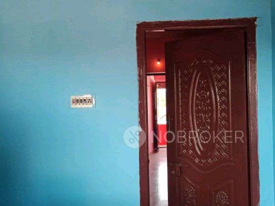 2 BHK House for Rent In Tnhb Mig V Block