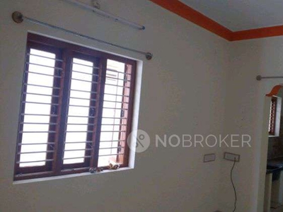 2 BHK House for Rent In Trendcity