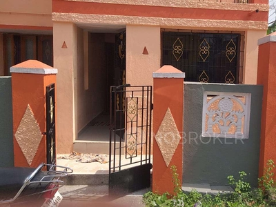 2 BHK House for Rent In Urappakkam