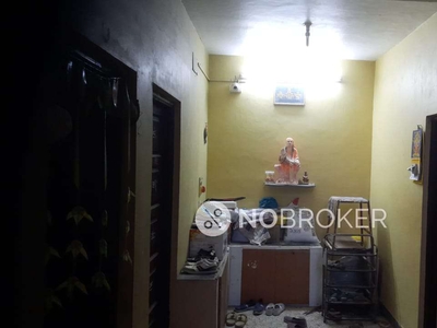 2 BHK House for Rent In Uthandi
