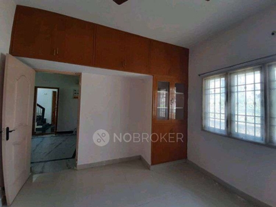 2 BHK House for Rent In V339+pr8, Uthasuryan Nagar, Udhayasuriyan Nagar, Guduvancheri, Tamil Nadu 603210, India