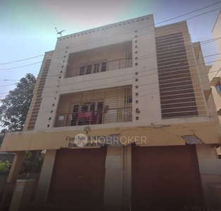 2 BHK House for Rent In Vanagaram