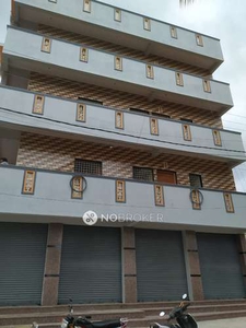 2 BHK House for Rent In Varanasi