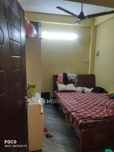 2 BHK House for Rent In Velachery