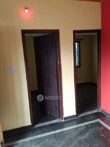 2 BHK House for Rent In Victoria Road
