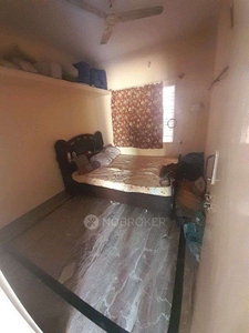 2 BHK House for Rent In Vignan Nagar, Doddanekundi, Doddanekkundi