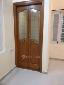 2 BHK House for Rent In Vimanapura