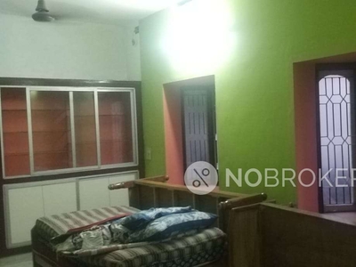 2 BHK House for Rent In Virugambakkam