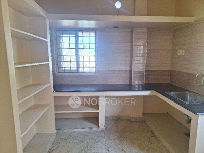 2 BHK House for Rent In Voc Street