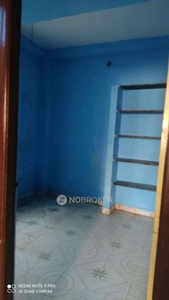 2 BHK House for Rent In Vyasarpadi