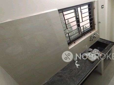 2 BHK House for Rent In Washermanpet