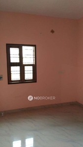 2 BHK House for Rent In West Velachary