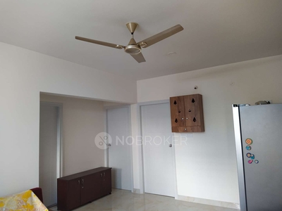 2 BHK House for Rent In Windgates Road