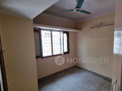 2 BHK House for Rent In Wjc3+cj5, 9th Main Rd, Keb Colony, New Gurappana Palya, 1st Stage, Btm 1st Stage, Bengaluru, Karnataka 560029, India