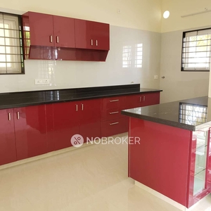 2 BHK House for Rent In X4jq+7vq, Iyyappan Nagar, Anna Nagar, Hl Colony, Pammal, Chennai, Tamil Nadu 600074, India