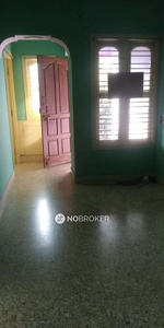 2 BHK House for Rent In Yelachenahally