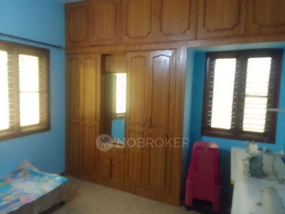 2 BHK House for Rent In Yelahank
