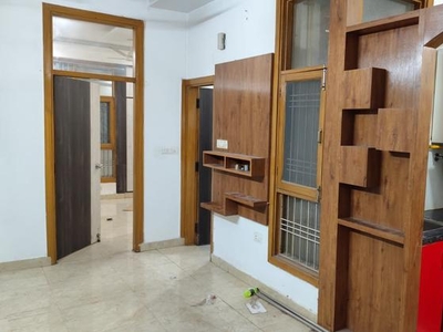 2.5 Bedroom 750 Sq.Ft. Builder Floor in Vasundhara Sector 1 Ghaziabad
