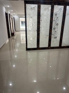 2800 Sqft 3 BHK Flat for sale in Trendset Grand