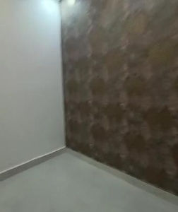 3 Bedroom 100 Sq.Yd. Builder Floor in Dwarka Mor Delhi