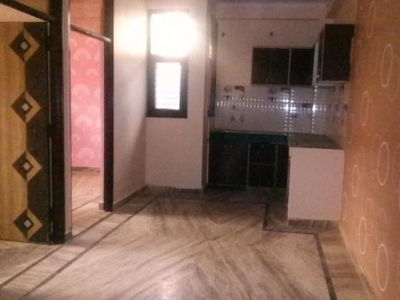 3 Bedroom 100 Sq.Yd. Independent House in Shatabdi Puram Ghaziabad