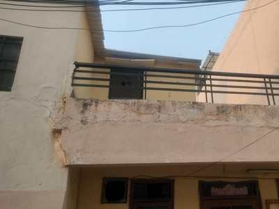 3 Bedroom 112 Sq.Mt. Independent House in Sector 15 Noida