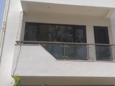 3 Bedroom 120 Sq.Mt. Independent House in Sector 37 Greater Noida