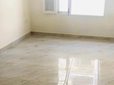 3 Bedroom 125 Sq.Yd. Builder Floor in Kharar Mohali Road Kharar