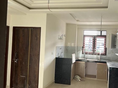 3 Bedroom 1500 Sq.Ft. Builder Floor in Mansarovar Jaipur