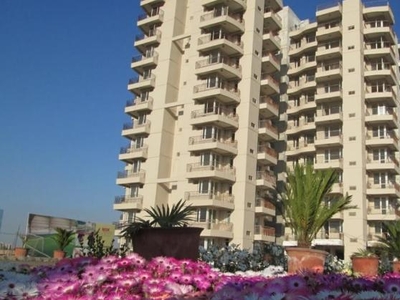3 Bedroom 1725 Sq.Ft. Apartment in Sector 5 Dharuhera