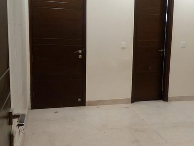 3 Bedroom 2000 Sq.Ft. Builder Floor in Greater Kailash I Delhi