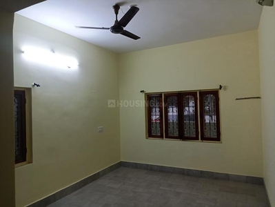 3 BHK 2350 Sqft Independent House for sale at West Marredpally, Hyderabad