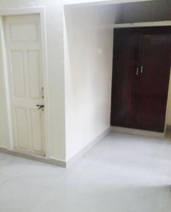 3 BHK Flat for Rent In Chetpet