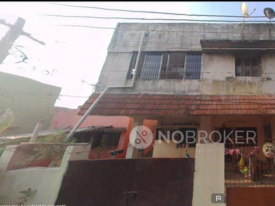 3 BHK Flat for Rent In Guduvanchery