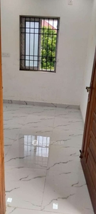 3 BHK Flat for Rent In Mogappair East