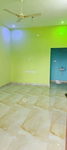 3 BHK Flat for Rent In Poonamallee