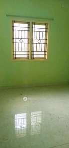 3 BHK Flat for Rent In Puzhal