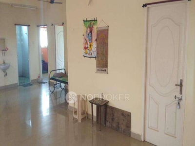 3 BHK Flat for Rent In Thalambur