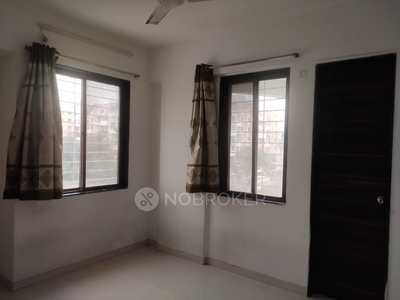 3 BHK Flat In 305 for Rent In Ravet