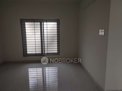3 BHK Flat In Alamelagam for Rent In 9th Main Road